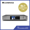 [Mới] Network Player Cambridge Audio CXN100