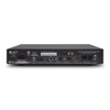 Network Player Cambridge Audio CXN V2