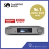 Network Player Cambridge Audio CXN V2