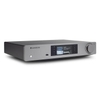 Network Player Cambridge Audio CXN V2