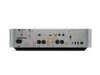 Network Player Cao Cấp Cambridge Audio Edge NQ