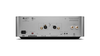 Monoblock Power Amplifier Cambridge Audio Edge M