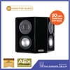 Loa Surround Monitor Audio GOLD FX 5G