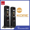 [ĐẦU BẢNG] State-Of-The-Art Loudspeaker Technology DALI KORE