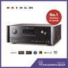 [Giảm Sốc] [Demo] A/V Receiver Cao Cấp ANTHEM MRX 720