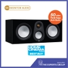 Loa Trung Tâm Monitor Audio SILVER C250 7G