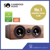Loa Trung Tâm Cambridge Audio SX70