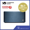 Loa Bluetooth Cambridge Audio YoYo S