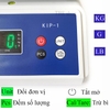 mua cân điện tử chống nước tại quận 4