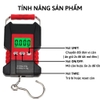 cân treo điện tử wh a28