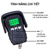 cân treo điện tử wh a29