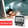 đồng hồ bấm giờ mini tại quận 2