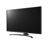 Smart Tivi LG 4K 49 inch 49UN7400PTA Model mới 2020