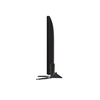 Smart Tivi LG 4K 49 inch 49UN7400PTA Model mới 2020