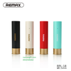 PIN REMAX RPL-18 2500mAh