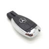 USB CHÌA KHÓA MERCEDES