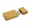 USB BẰNG GỖ