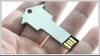 USB CHÌA KHÓA 012