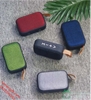 LOA BLUETOOTH 001