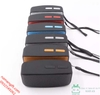 LOA BLUETOOTH 003