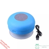 LOA BLUETOOTH 005