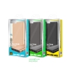 PIN HOCO J17-7000MAH