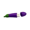 USB ĐỔ KHUÔN 010