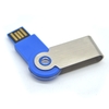 USB MINI 012