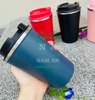 LY GIỮ NHIỆT 500ML IN LOGO