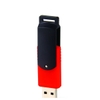 USB NHỰA 016