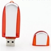 IN LÊN USB VỎ NHỰA NẮP ĐẬY