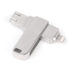 USB OTG CHO IPHONE