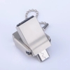 USB OTG 012