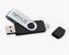 USB NHIỀU CỔNG KẾT NỐI, USB OTG QUÀ TẶNG IN THEO YÊU CẦU