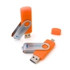 USB NHIỀU CỔNG KẾT NỐI, USB OTG QUÀ TẶNG IN THEO YÊU CẦU