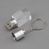 USB PHA LÊ 016