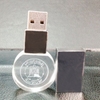 USB PHA LÊ 019