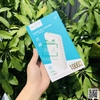 QUÀ TẶNG SẠC DỰ PHÒNG HOCO J87 10.000 MAH IN LOGO KMS