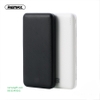 PIN REMAX RPP-119 1000mAh