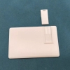 USB CARD VISIT
