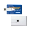THẺ USB CARD