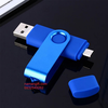 USB NHIỀU CỔNG KẾT NỐI, USB OTG QUÀ TẶNG IN THEO YÊU CẦU