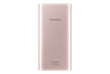 PIN SẠC SAMSUNG 10.000mAh Type-C