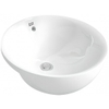 Chậu Rửa Lavabo Bán Âm American Standard VF-0333