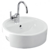 Chậu Rửa Lavabo Bán Âm American Standard WP-F307