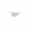 Chậu Rửa Lavabo Dương Vành American Standard VF-0462