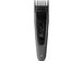 Tông đơ cắt tóc Philips HC3520