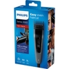 Tông đơ cắt tóc Philips HC3520