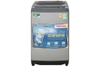 Máy giặt Toshiba AW-DJ1000CV - inverter, 9kg