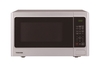 Lò Vi Sóng Có Nướng Toshiba ER-SGS34(S1)VN 34 lít - Hàng chính hãng